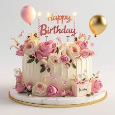 Birthday