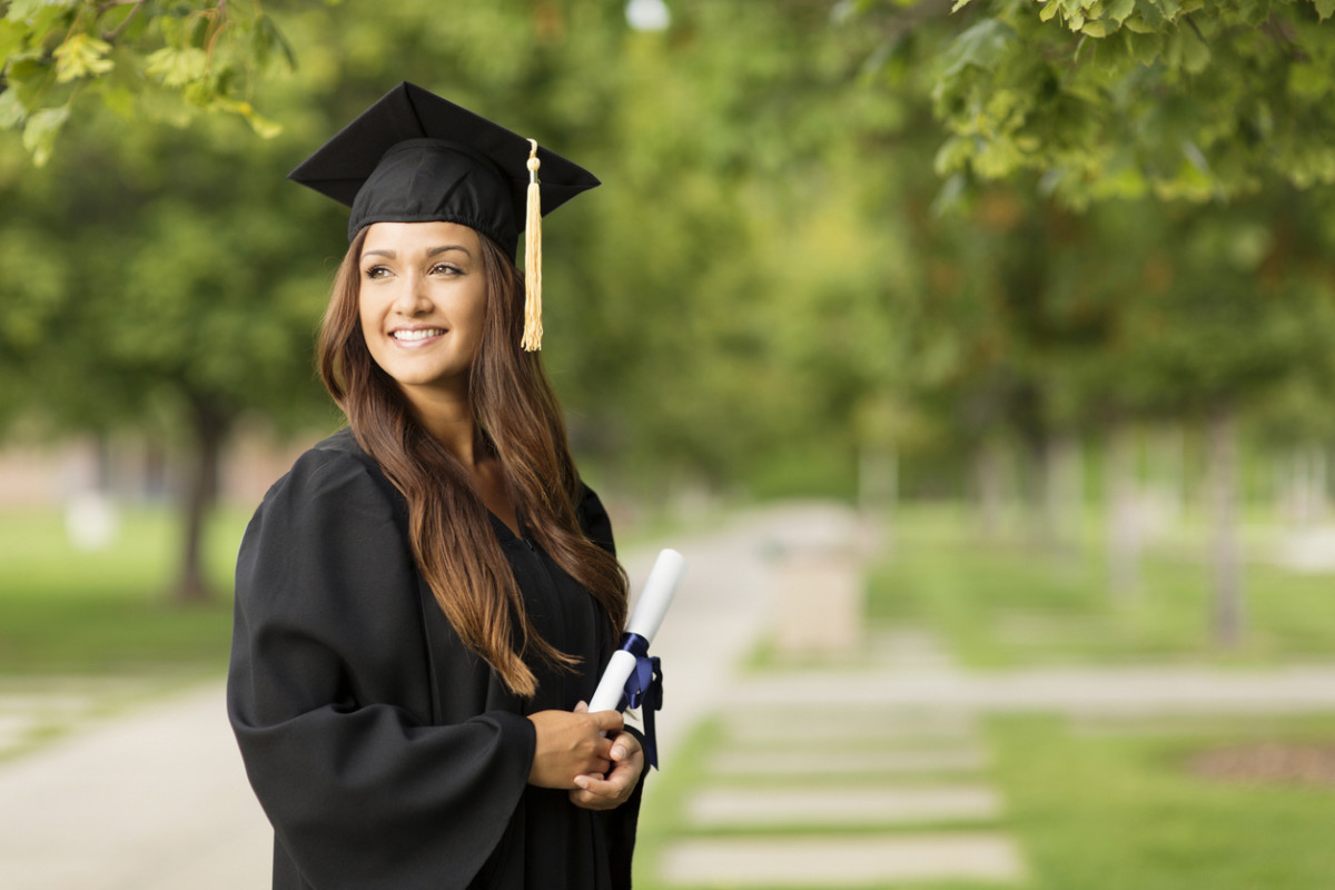 Graduation