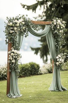 Wedding Registry