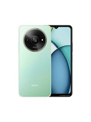 Smartphone